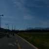 2012-06-24 - 10-24-26 SchweizTour